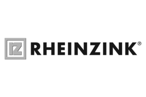 Rheinzink